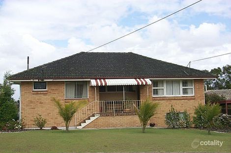 5 Timothy St, Moorooka, QLD 4105