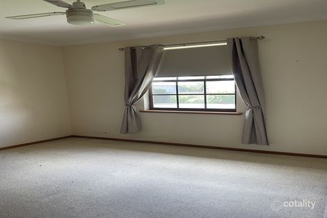 Property photo of 3/7 Fisher Street Balaklava SA 5461