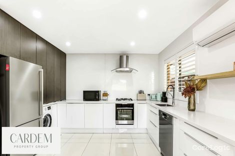 Property photo of 84 Olympus Drive St Clair NSW 2759