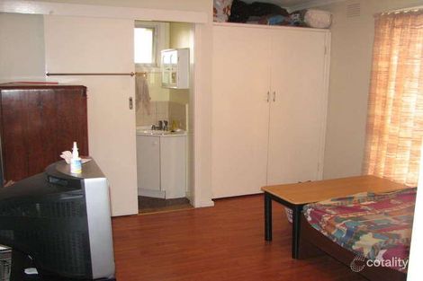 Property photo of 17 Frances Street Springvale South VIC 3172