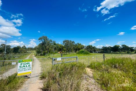 438 Bluff Rd, Broughton, QLD 4820