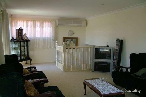 Property photo of 5A Lismore Street Bellambi NSW 2518