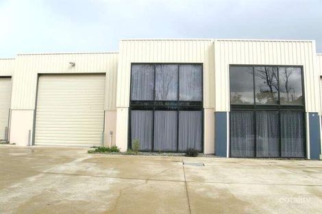 2/3 Adkins St, Korumburra, VIC 3950