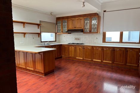 Property photo of 39 Belford Road Kew East VIC 3102