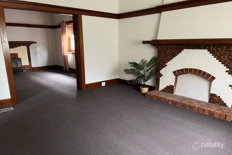 Property photo of 39 Belford Road Kew East VIC 3102