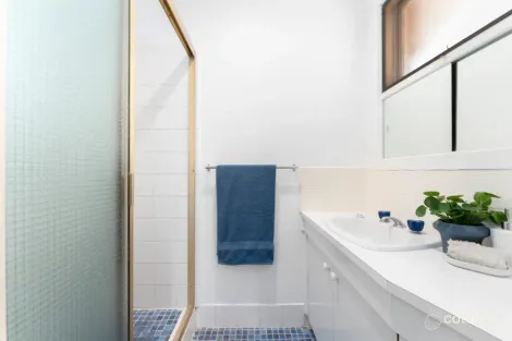Property photo of 4 Fernly Court Wheelers Hill VIC 3150