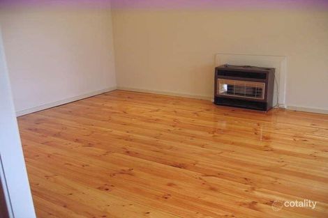 Property photo of 13 Gluyas Avenue Grange SA 5022
