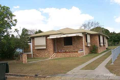 70 May St, Walkervale, QLD 4670