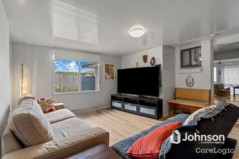 Property photo of 8 Sweetgum Street Hillcrest QLD 4118