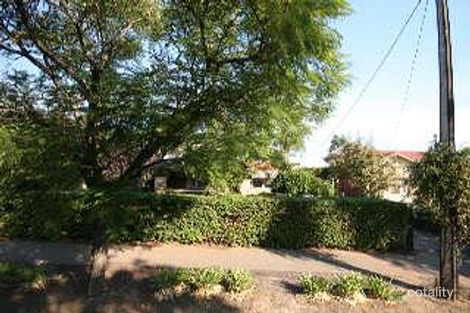 34 Elmo Ave, Westbourne Park, SA 5041