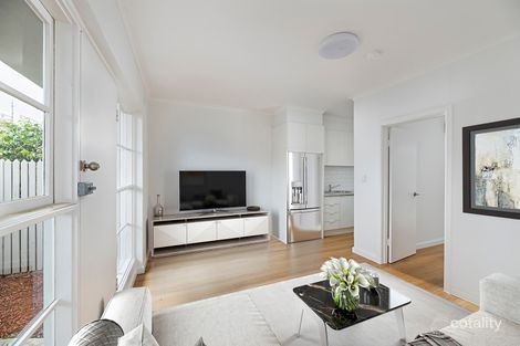 Property photo of 3/980 Lygon Street Carlton North VIC 3054