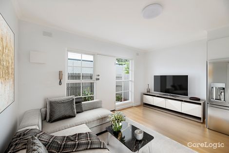 Property photo of 3/980 Lygon Street Carlton North VIC 3054
