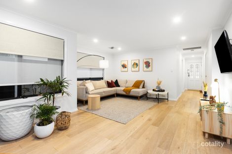 Property photo of 3 Bundey Street Magill SA 5072