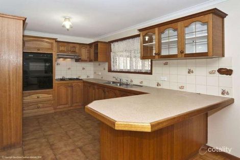 Property photo of 4 Heather Drive Christie Downs SA 5164