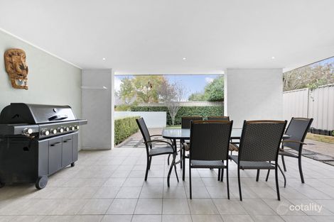 Property photo of 39 Stan Johnson Drive Hamlyn Terrace NSW 2259