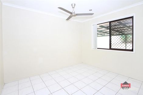 Property photo of 20 Dion Drive Eagleby QLD 4207