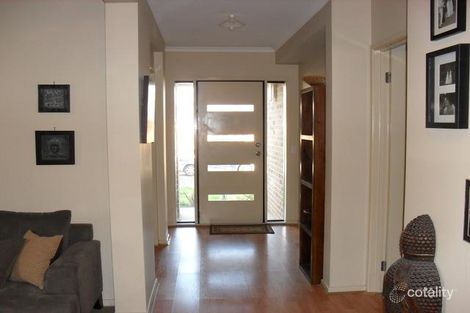 Property photo of 7 Trieste Way Point Cook VIC 3030