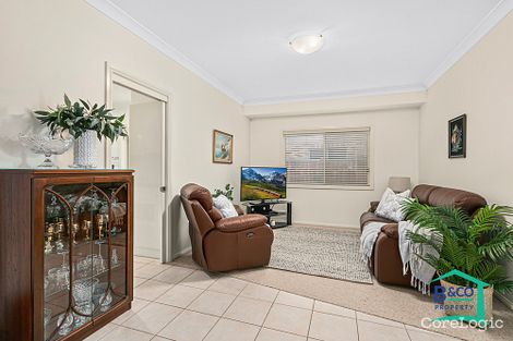 Property photo of 42 Delmont Place Kanahooka NSW 2530