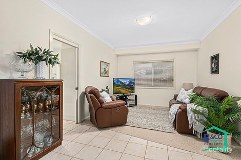 Property photo of 42 Delmont Place Kanahooka NSW 2530