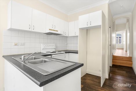 1/403 Parramatta Rd, Leichhardt, NSW 2040