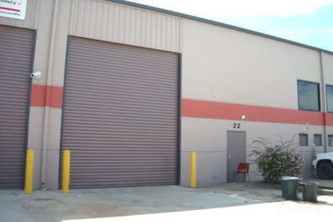 22/29 Coombes Dr, Penrith, NSW 2750