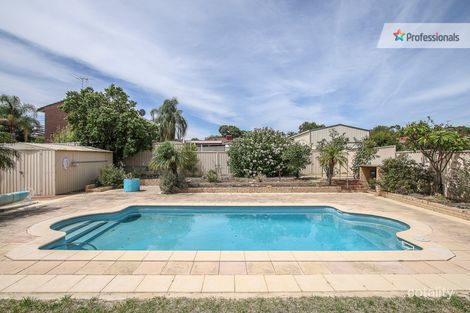 Property photo of 37 Natham Square Swan View WA 6056