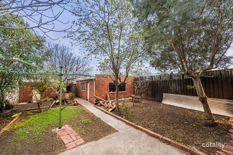 Property photo of 36 Barry Street Northcote VIC 3070