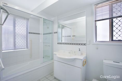 Property photo of 30/128 Meadowlands Road Carina QLD 4152
