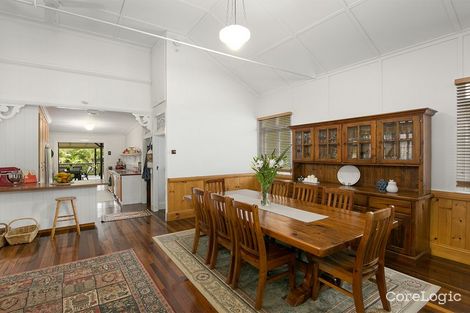 Property photo of 100 Franklin Street Annerley QLD 4103
