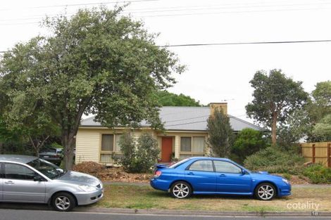 18 Grieve Pde, Altona, VIC 3018
