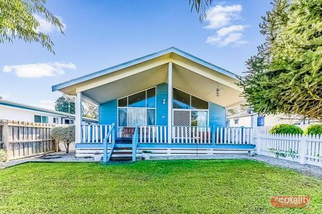 Property photo of 16 Terry Crescent Wimbledon Heights VIC 3922