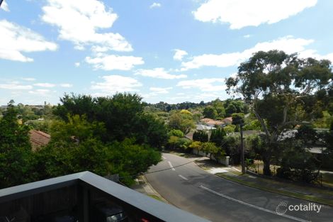 5/83 Maltravers Rd, Ivanhoe East, VIC 3079