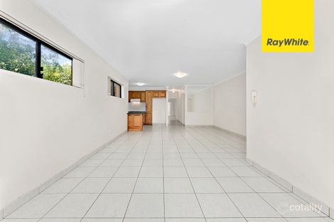 Property photo of 1/74 Beaconsfield Street Silverwater NSW 2128