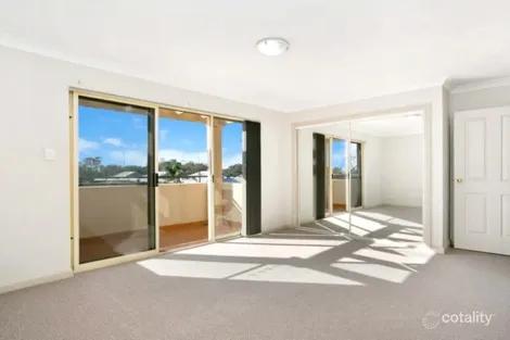 Property photo of 4/23-25 Archbold Road Long Jetty NSW 2261