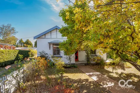 61 Kenna St, Orange, NSW 2800