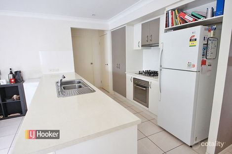 Property photo of 122 Glass House Circuit Kallangur QLD 4503