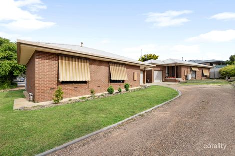 56-58 Phillis St, Kangaroo Flat, VIC 3555