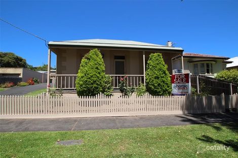 Property photo of 1/19 Koroit Street Warrnambool VIC 3280