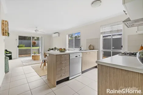 Property photo of 11 Wilson Street Strathalbyn SA 5255