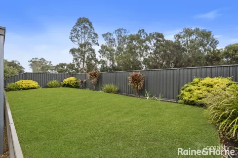Property photo of 11 Wilson Street Strathalbyn SA 5255