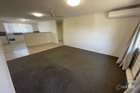 2/4 Kepler St, Wulguru, QLD 4811