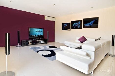 Property photo of 2/15 Linden Street Mascot NSW 2020