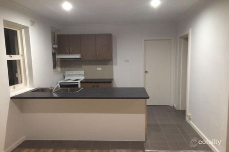 Property photo of 19 Earle Avenue Ashfield NSW 2131