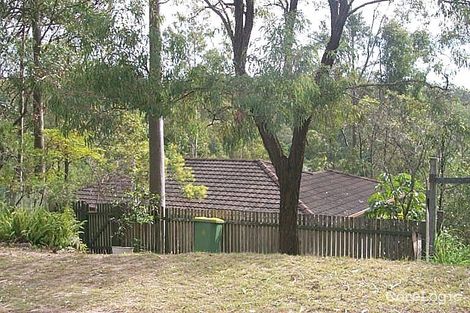 Property photo of 4 Tuan Court Ferny Hills QLD 4055