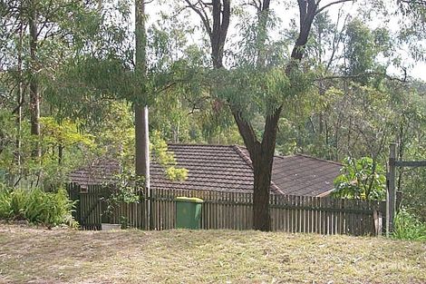 Property photo of 4 Tuan Court Ferny Hills QLD 4055