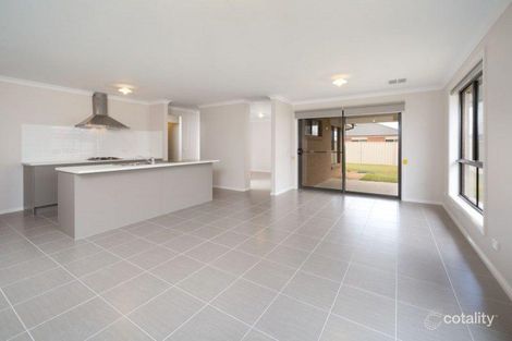 Property photo of 6 Bugden Street Wodonga VIC 3690