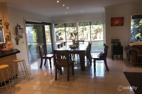 Property photo of 14 Apollo Court Hillside VIC 3037