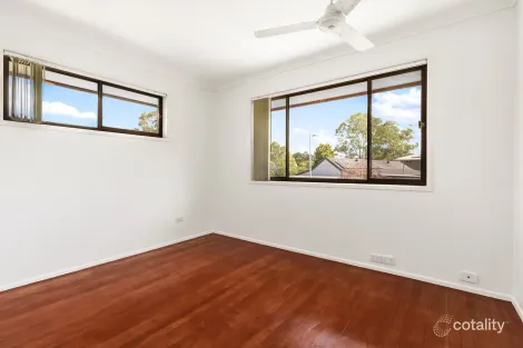 Property photo of 3 Hackman Street McDowall QLD 4053