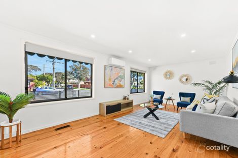 Property photo of 1/39 View Road Springvale VIC 3171