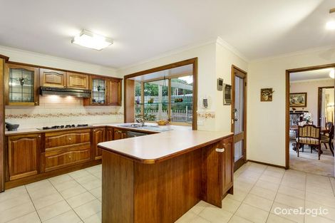 Property photo of 12 Rosco Drive Templestowe VIC 3106